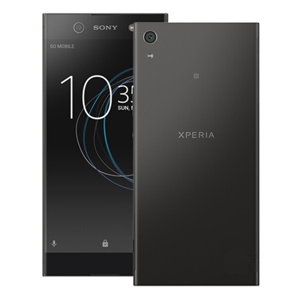 XA1 Ultra 6.0 นิ้ว Octa Core 4GB หน่วยความจำ 32GB / 64GB รอม 23MP 4G LTE 1080P โทรศัพท์ Android ใช้ 98% แบรนด์ใหม่ ราคา 2,400 บาท*ส่งฟรี