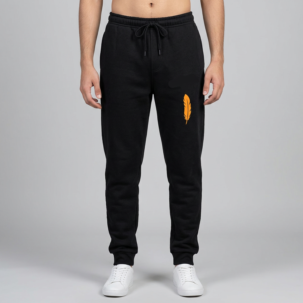 Trouser Cotton Winter Collection Top Quality For Men's and women's