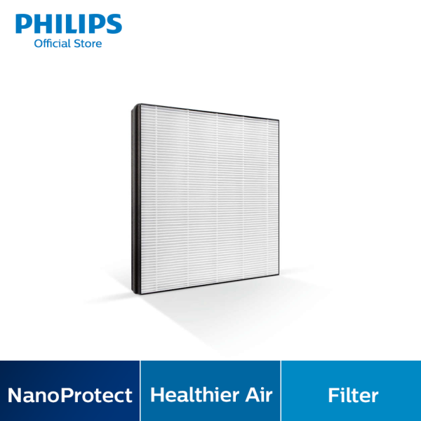 Philips Nanoprotect Filter Series 1 - FY1119/30 Singapore