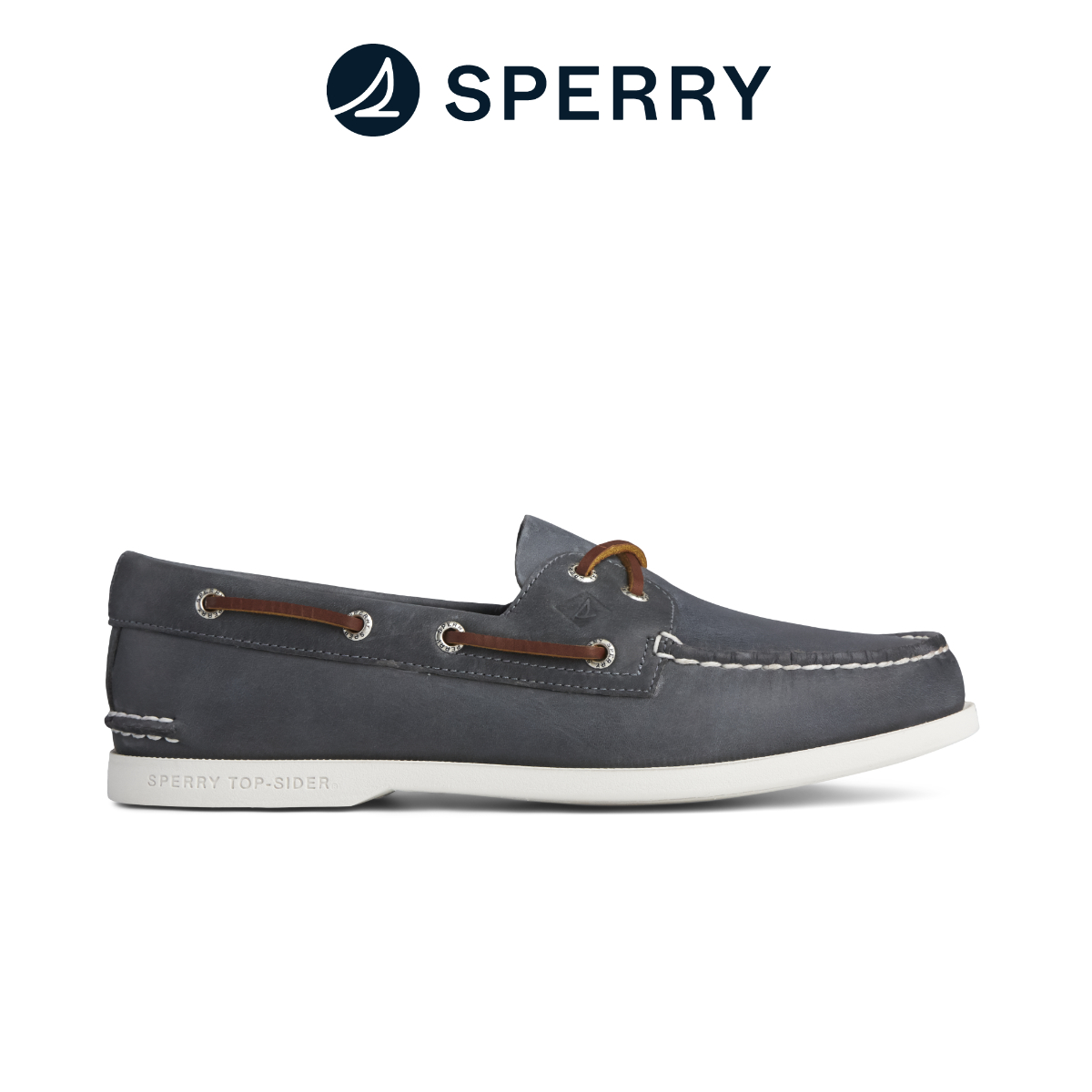 Lazada sperry shoes new arrivals