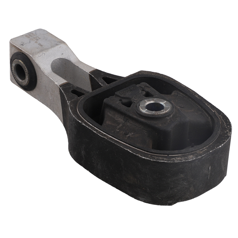 Car Mount 9824116780 D100001260 for 2008 Car PartsNew Year Special