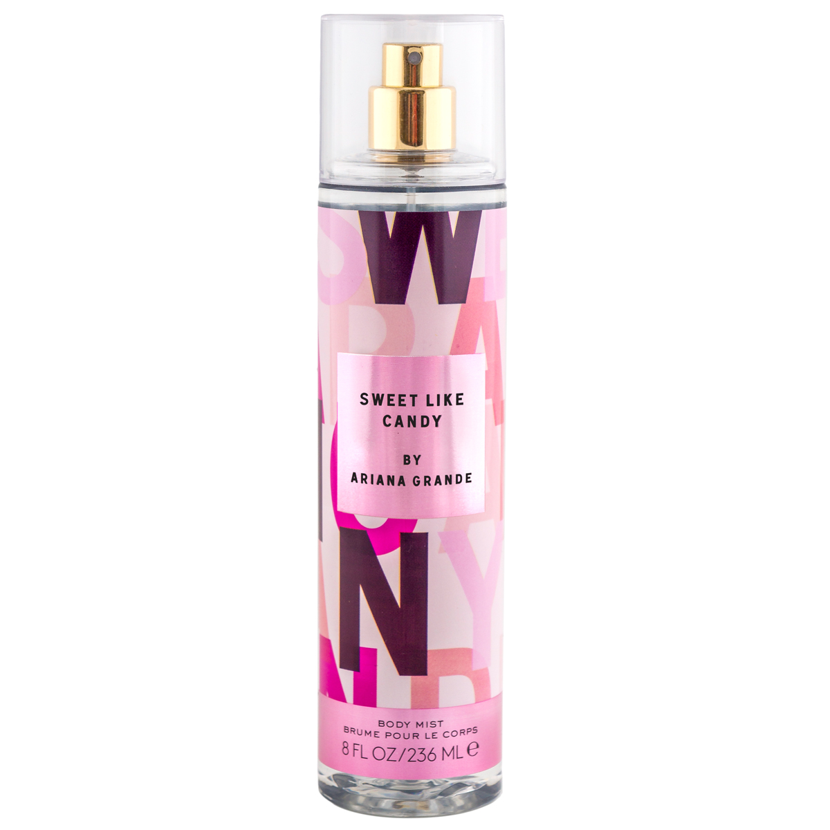 ariana grande perfume price
