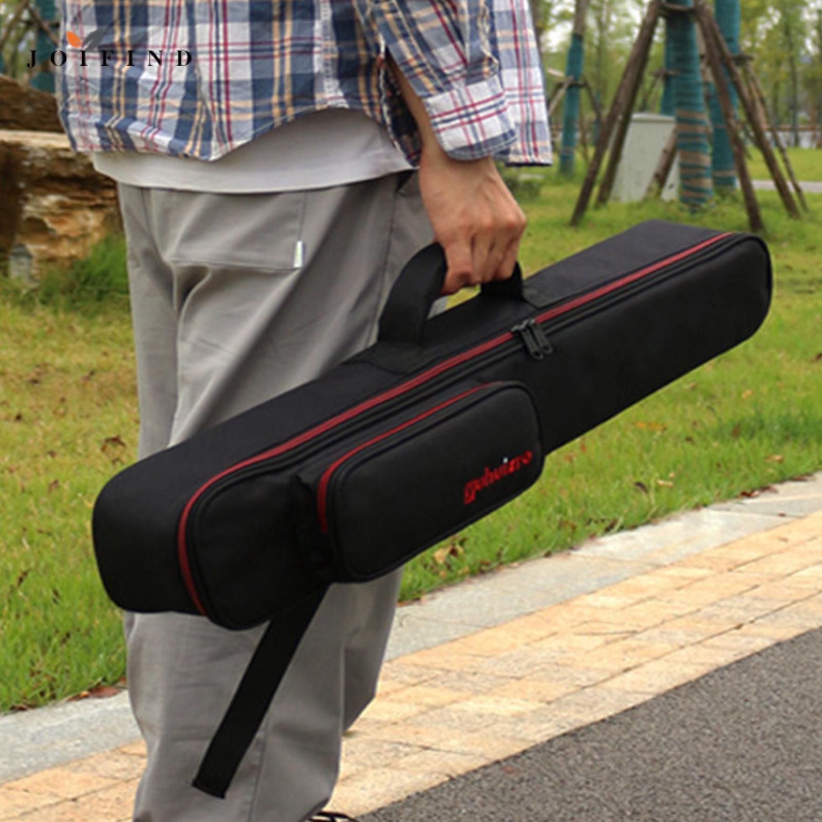 Homyl Soprano Saxophone Case Saxophone Clarinet Case Protective Shockproof Saxophone Carrying Case Sax Gig Bag for Travel Outdoor ราคา 2,774 บาท*ส่งฟรี