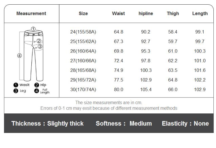 Giordano Beau Monde Women Pocket Design Mid Rise Pants Free Shipping 13414174