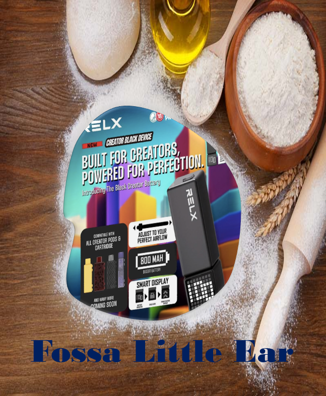 relx pods pro flavors RELX Creator Kit 22000puffs Disposable – vape haus - Premium Vapor Online  Store