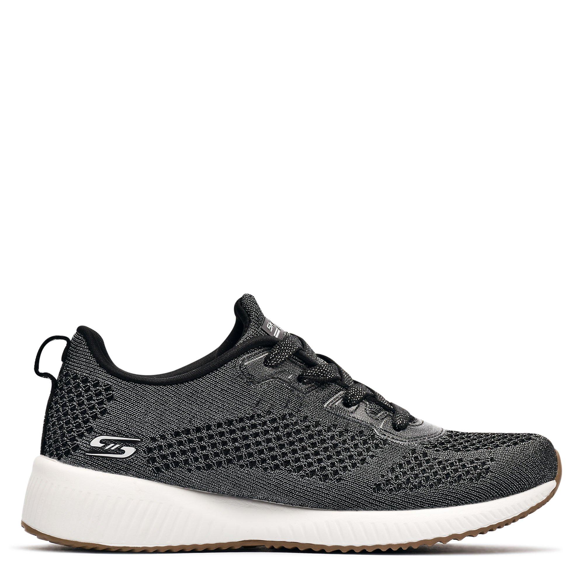 Sports direct ladies skechers best sale go walk