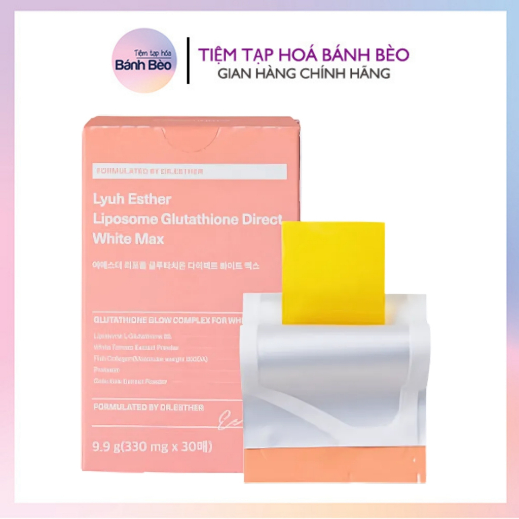 glutathione in qatar pharmacy Fair And White Original Glutathione Soap 200G – Al Marwa Pharmacy Qatar