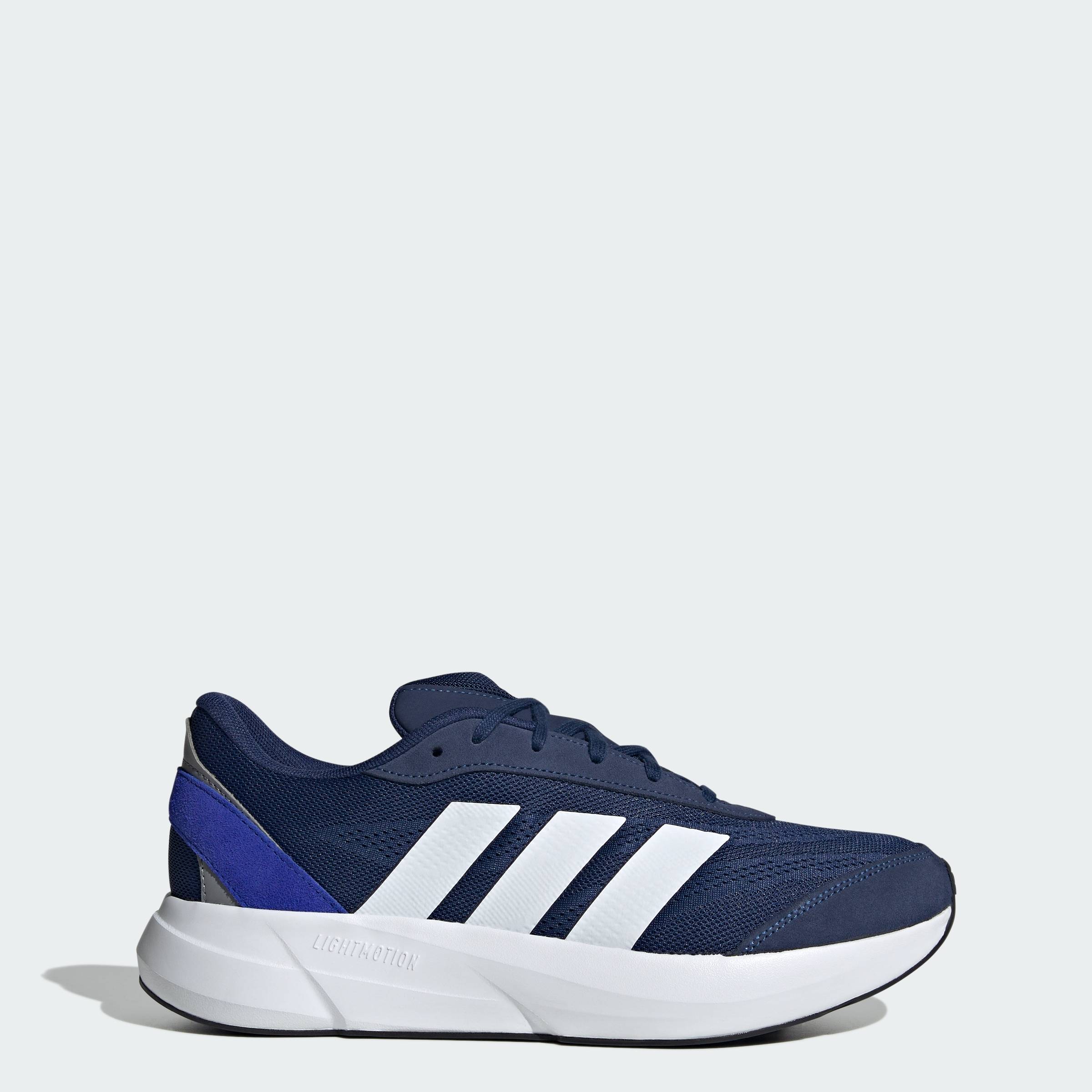 adidas gazelle silver green womens adidas Adizero EVO SL – JD Sports Philippines