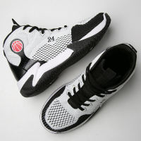 TOMITANY New BASKETBALL Shoes Spike Shoes for MEN 2025 STYLE SPORTS Rubber Shoes