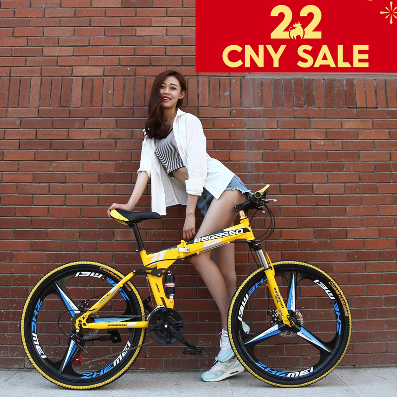 women's 26 inch bikes for sale