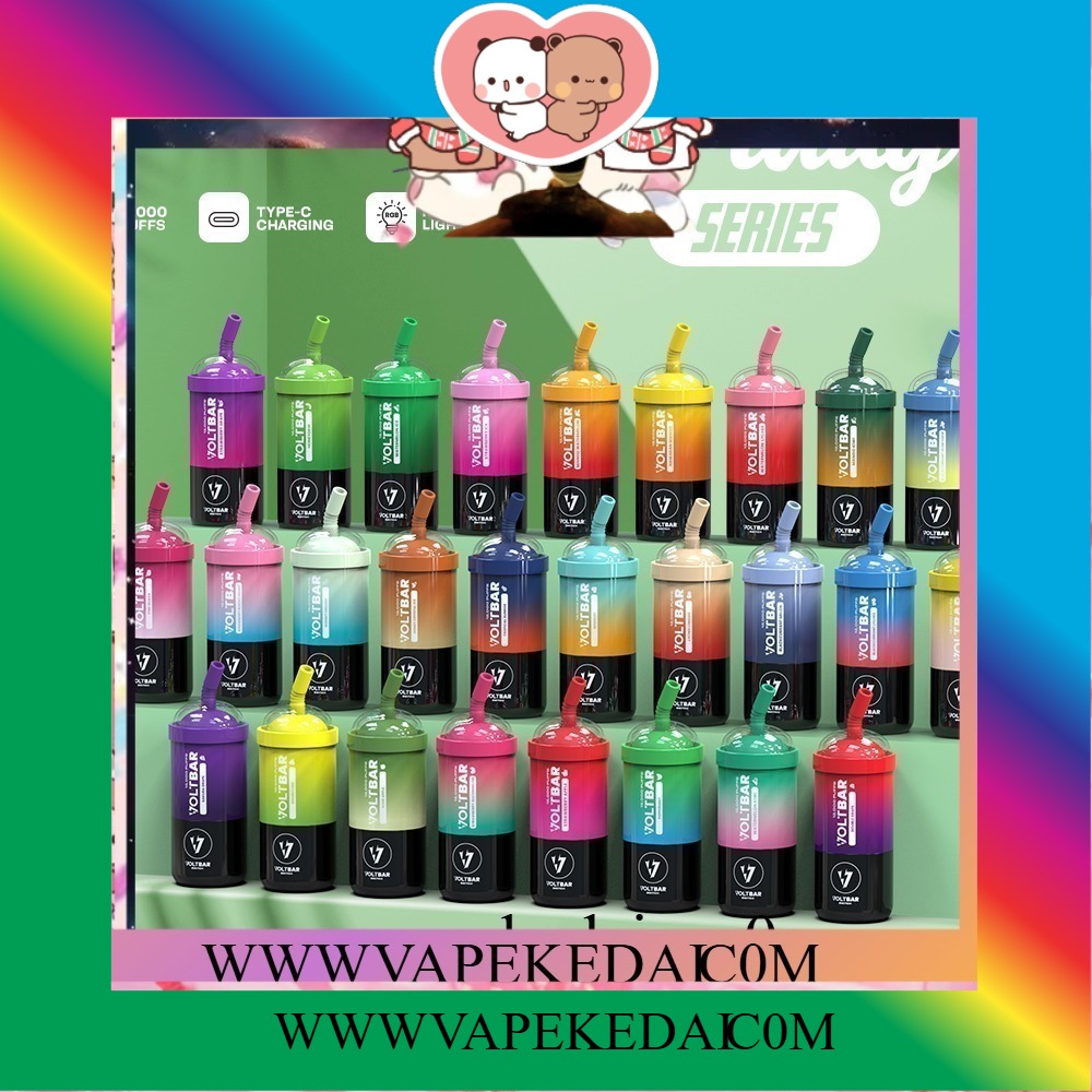 Buy Vapes Pod Online at a Better Price | Lazada Malaysia
