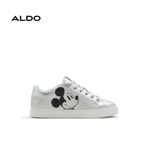 Giày thể thao nữ aldo d100plsneakr