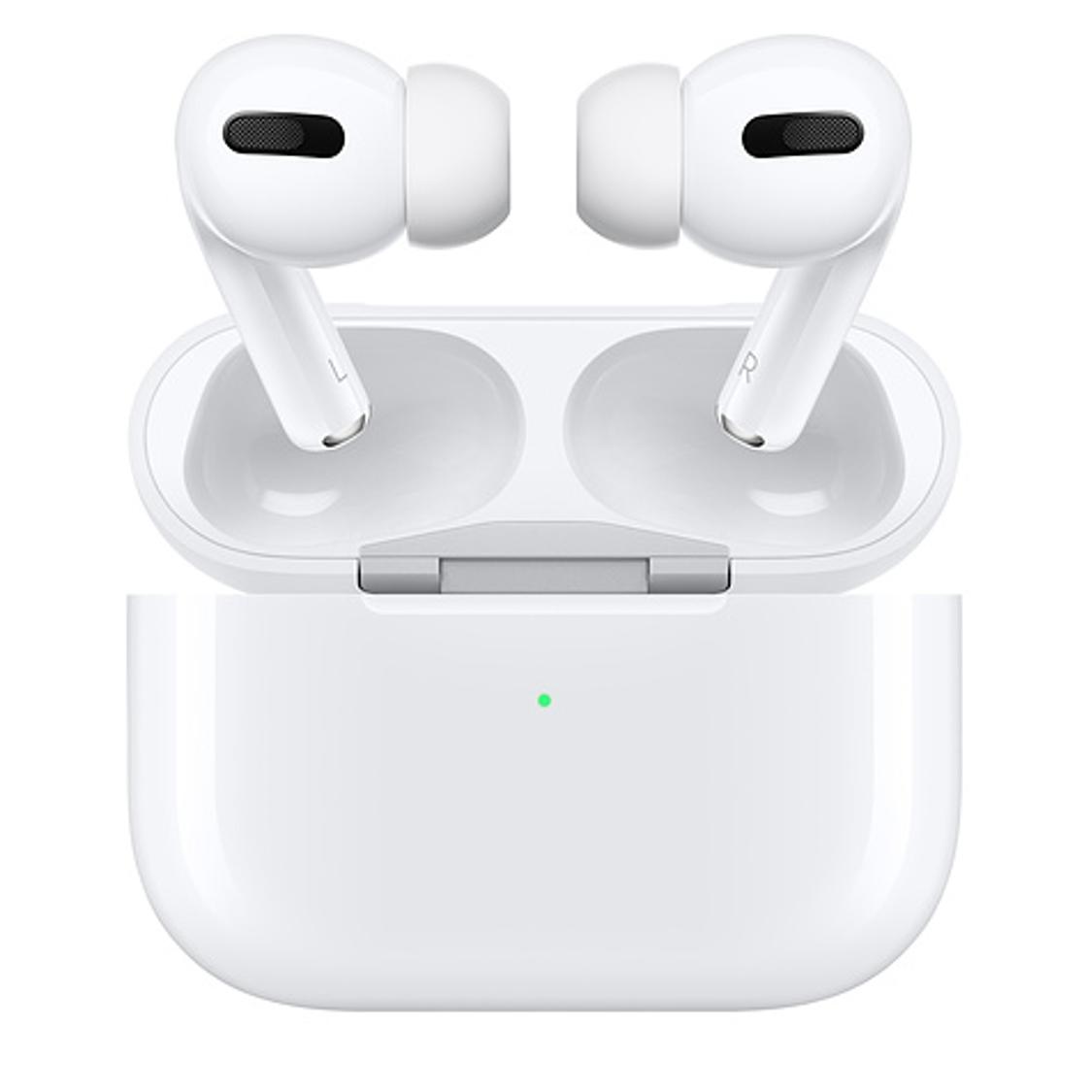 apple earphones prices