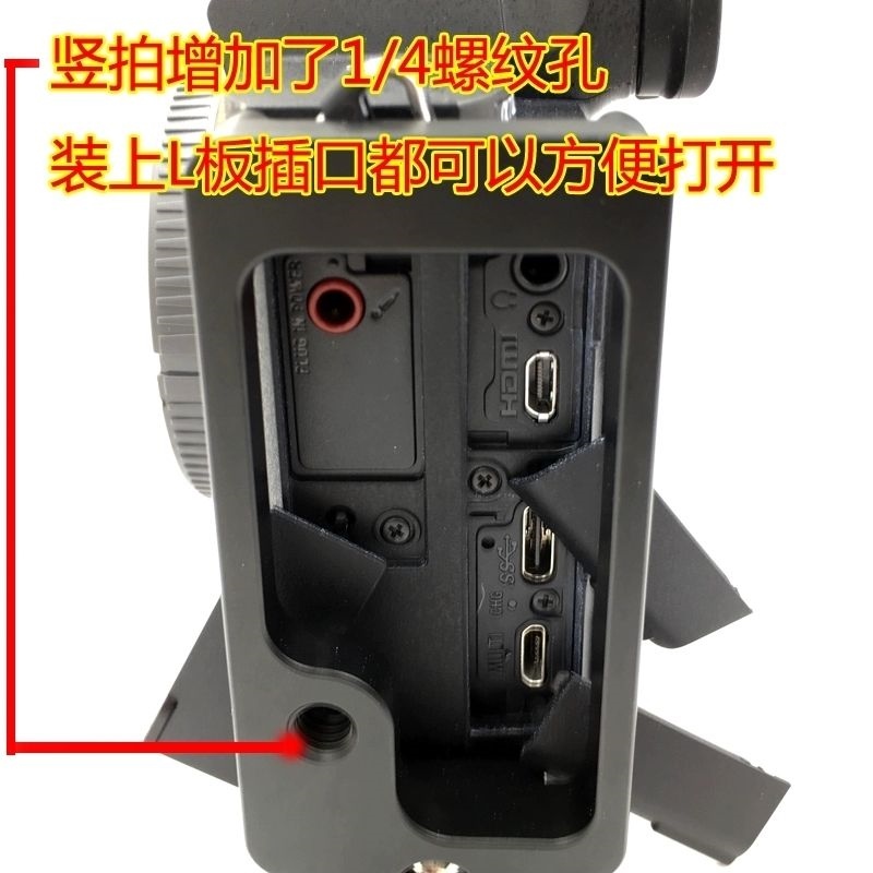 https://sg-test-11.slatic.net/p/d0f76b96fbff8e5f2047eaefa4c825bb.jpg