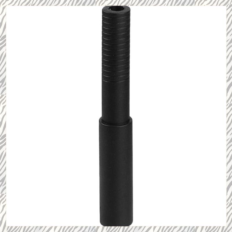 (EBTN) Golf Club Shaft Extension Stick For Graphite Shafts