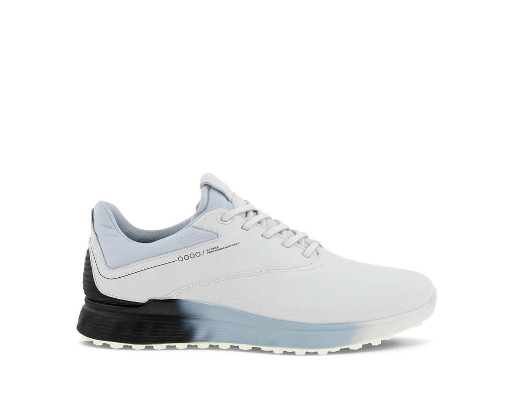 Giày Golf Ecco Nam M Golf S-Three 10294460613 232