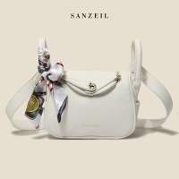 SANZEIL Vhindy Tas Selempang / Sling Bag Wanita 1599
