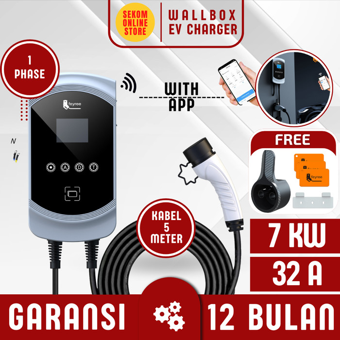 lainnya Harga 14,746,700 rupiah*Gratis Ongkir