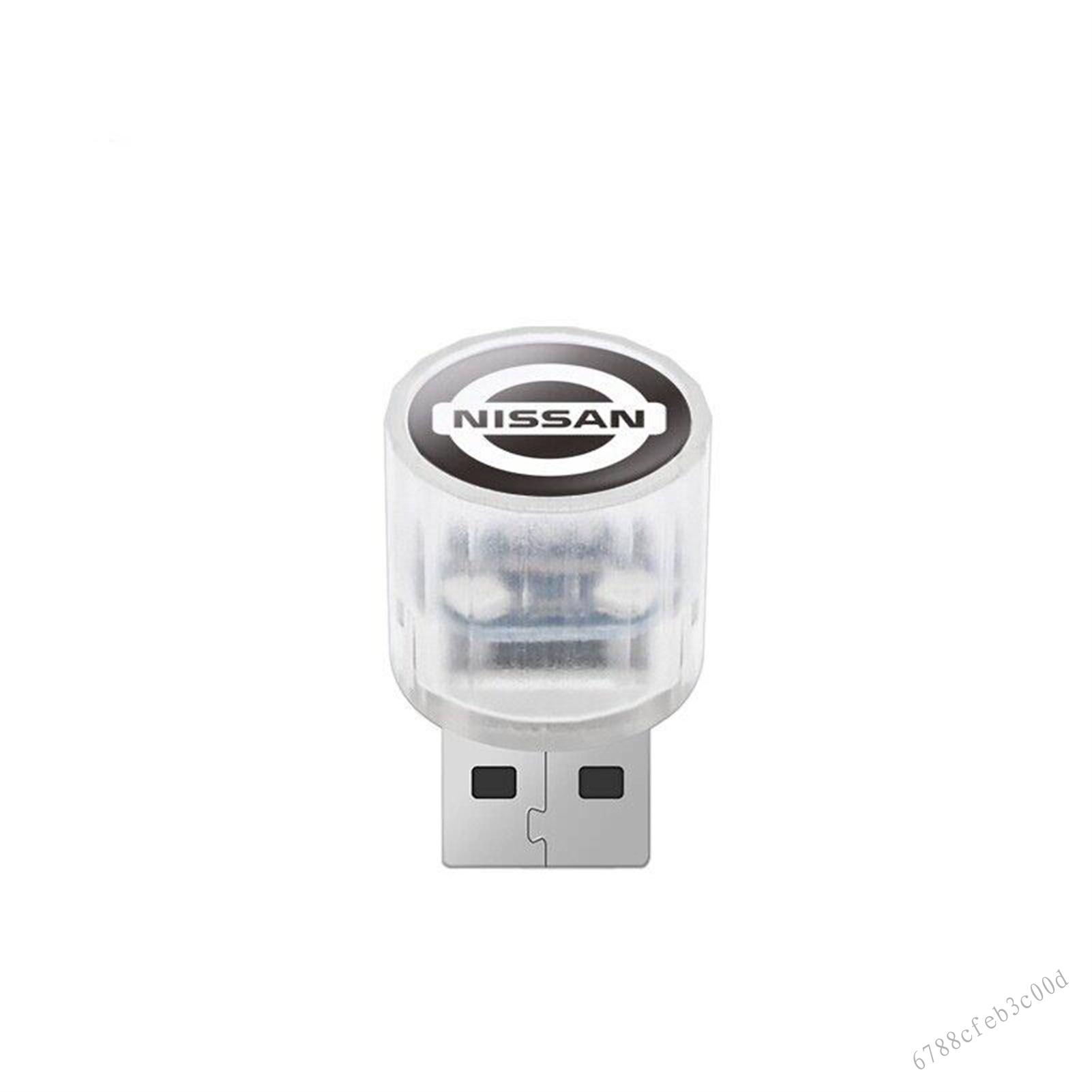 【 รถทุกประเภท】Mini USB ไฟ นำ รถยนต์ รถ Mini USB นำ Ambient Light ภายในรถ ไฟตกแต่งรถยนต์ ปลั๊กรถยนต์แบบพกพา ไฟ นำ ในรถยนต์ ไฟ นำ ในรถยนต์ Mini USB Toyota Honda Ford Nissan KIA Mazda Mitsubishi BMW Mercedes Benz TF-Ita-TH ราคา 14 บาท*ส่งฟรี