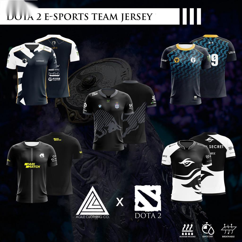 Shop Og Shirt Dota Online with Best Discounts and Low Prices