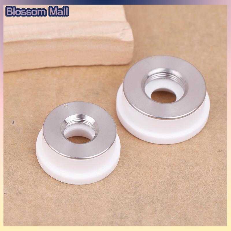 [Blossom] Laser Vòng Gốm D28 M11 D32 M14 gốm vòi phun chủ cho 3D raytools boci precitec KTX ktxb