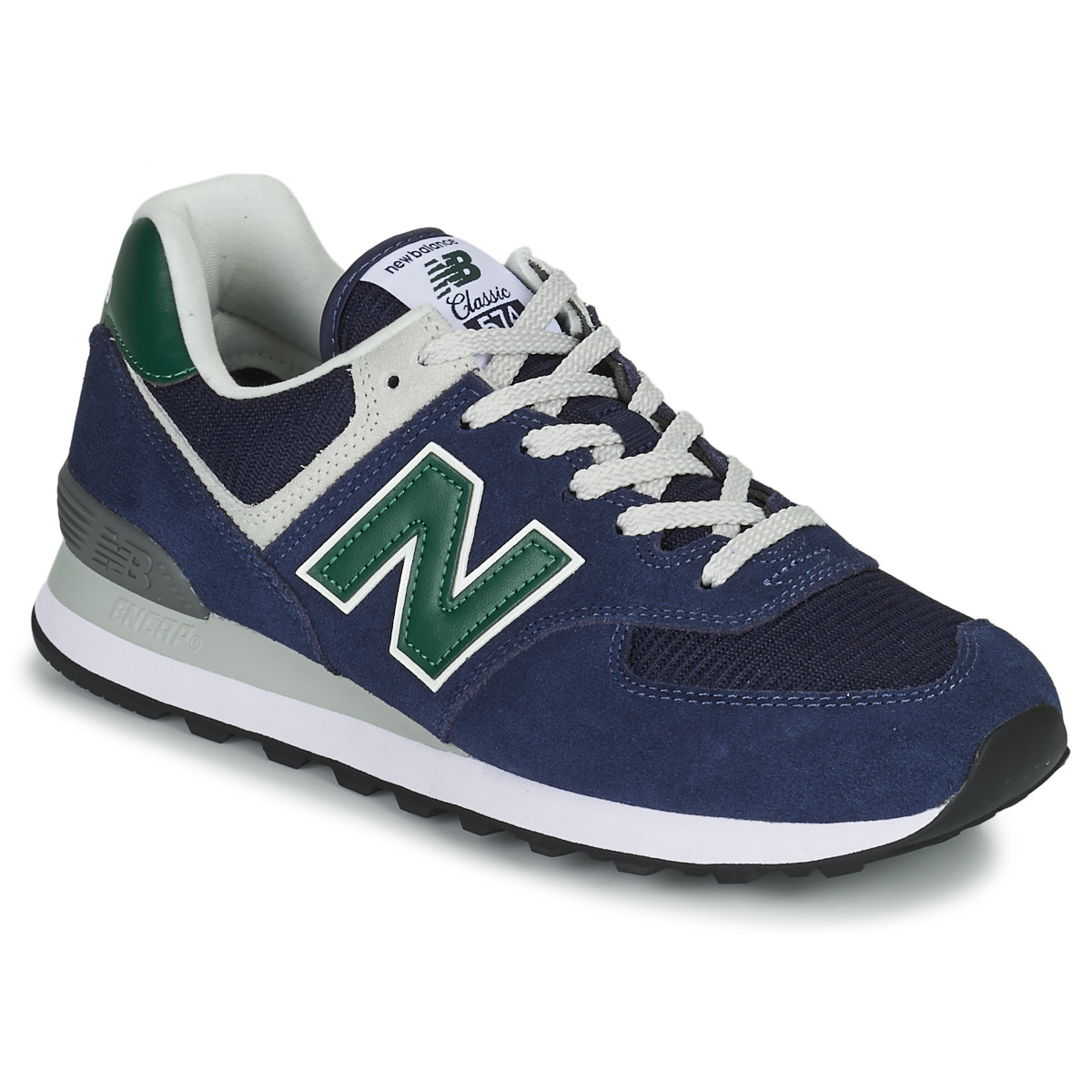 574 New Balance - Best Price in 