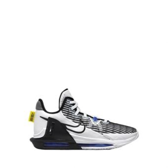 Jual Lebron Witness 4 Terbaru | Lazada 