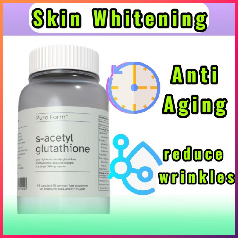 can you get glutathione naturally Brightening from Within: How Glutathione Naturally Reduces Hyperpigmen – Setu Nutrition can you get glutathione naturally Brightening from Within: How Glutathione Naturally Reduces Hyperpigmen – Setu Nutrition