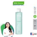 Nước Cân Bằng SVR Physiopure Tonique Làm Sạch Sâu Cho Da Nhạy Cảm - 200ml