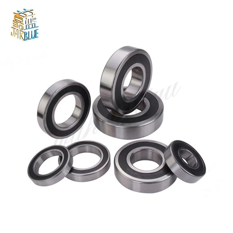 【On Sale】 Phiên bản mới 1pcs 20359 không có tiêu chuẩn 6804 2rs vòng bi 20*35*9mm 20x35x9mm 20x35x11mm 203511