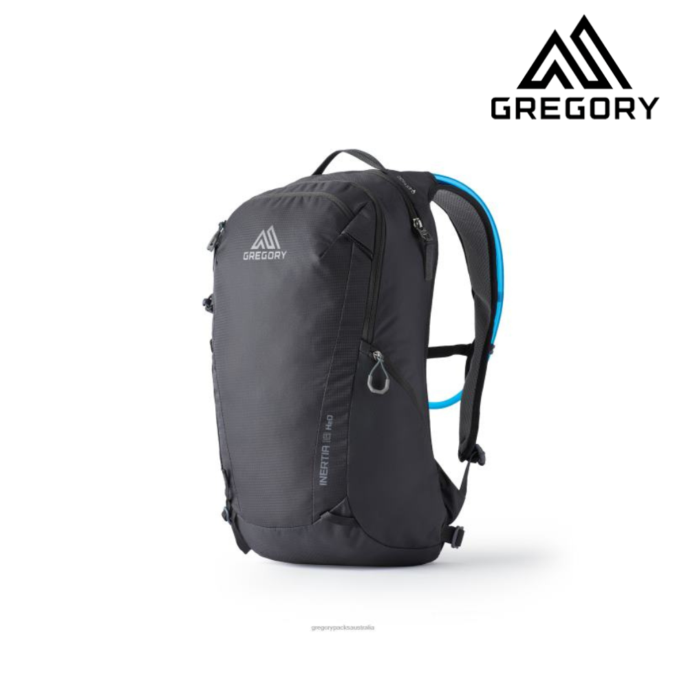 gregory backpack singapore Aerolite 22L Designed in the mountains and ready for travel Gregory Tailmate Gregory Technical Backpack