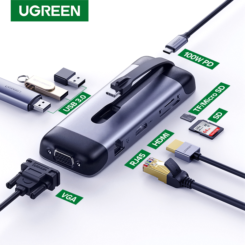 what is 2018 macbook air usb c cable capacity what is 2018 macbook air usb c cable capacity