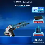 Máy mài góc Bosch GWS 7-100 T