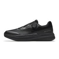 ANTA Men Ebuffer 12 Pro Training Shoes Thick-Sole Wear-Resistant Lightweight Sports Shoes 1125C7711A