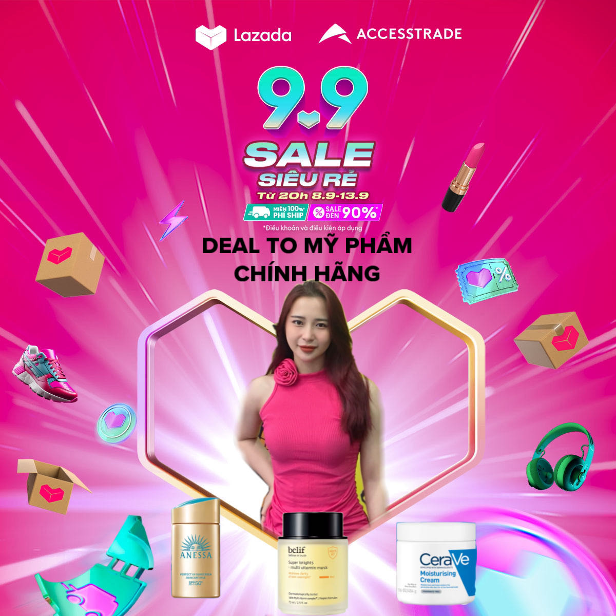 liveuuid.php?liveuuid=DEAL MỸ PHẨM CHÍNH HÃNG