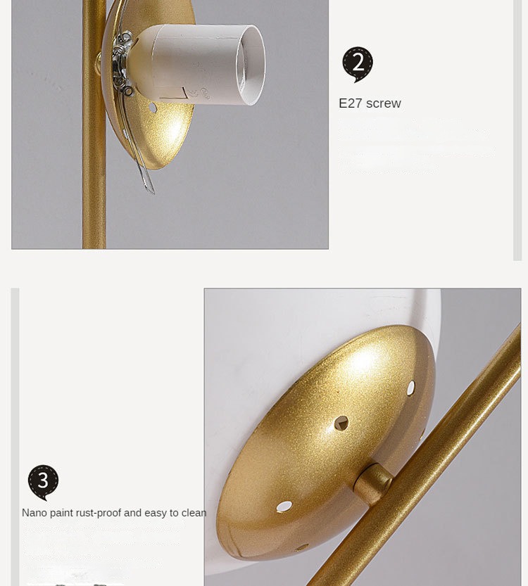Details of H1001 table lamp_19.jpg