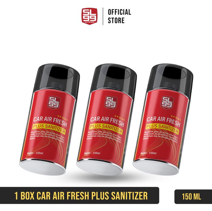 HAYAIDESU RADIATOR COVER XSR 155 - XSR155 - D&L Shop Harga 1,420,000 rupiah*Gratis Ongkir