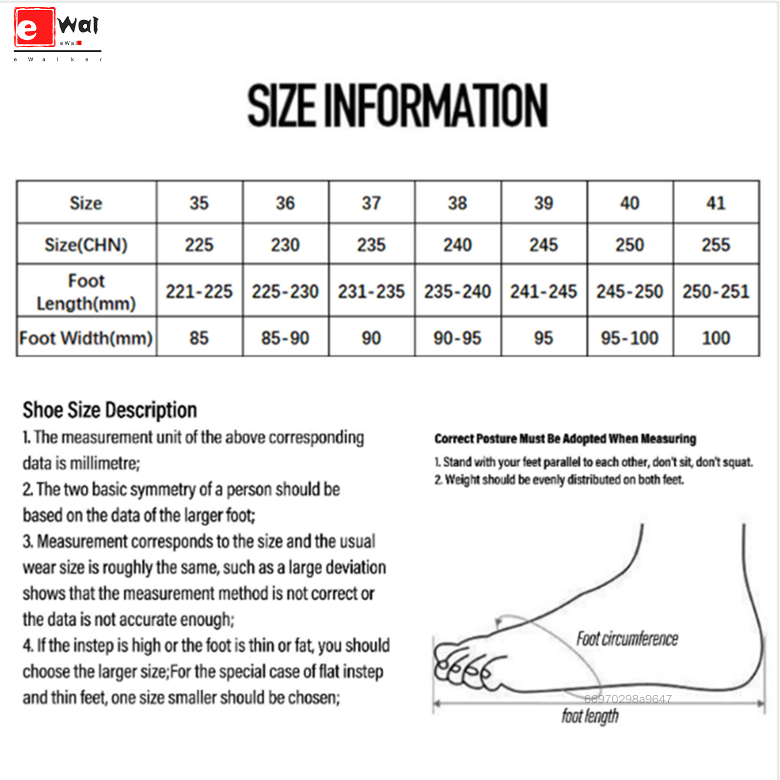 eWalker Women High Heel Winter Booties Pointed Toe High Heeled Short Boots Suitable for Going Beach Side Wear eWalker-MY