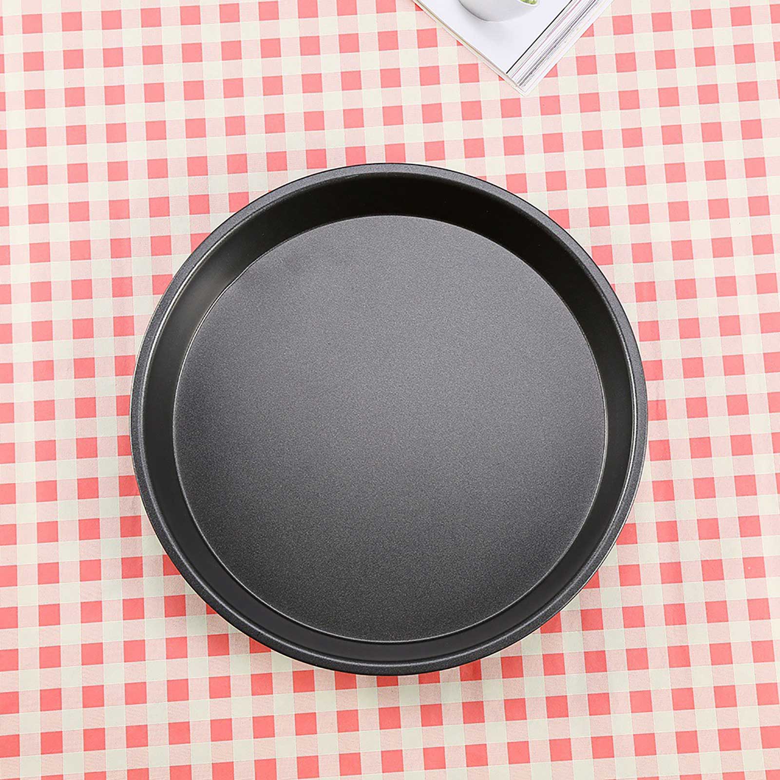Acouto b0cgdzx949
