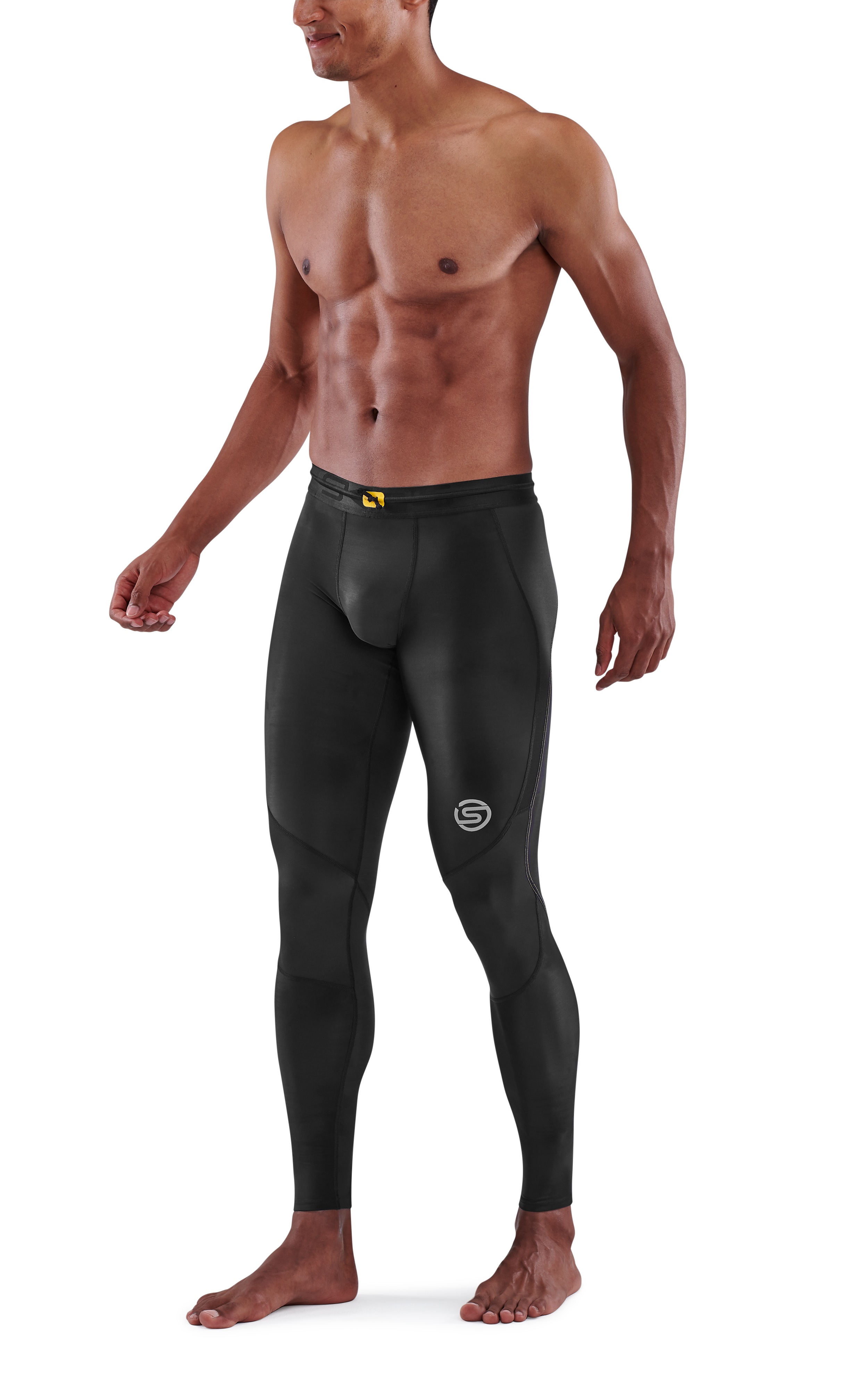 mens skins compression tights sale