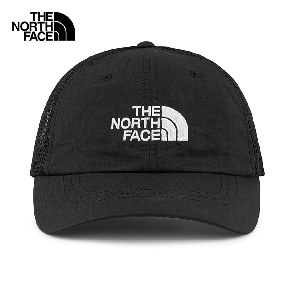 the north face gtx cap