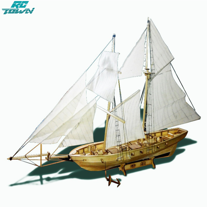 Chi tiết với hơn 61 về mô hình tàu thủy bằng gỗ hay nhất  cdgdbentreeduvn