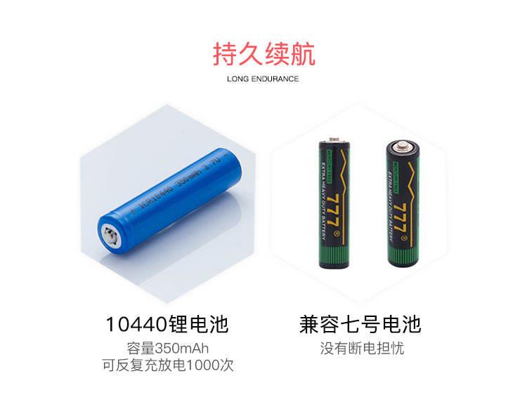 https://sg-test-11.slatic.net/p/d164560e02ebf956bbca64b67dccb815.jpg