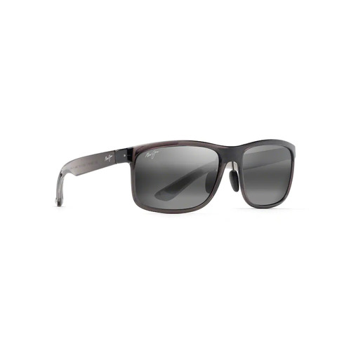 Maui Jim - Best Price in Singapore 