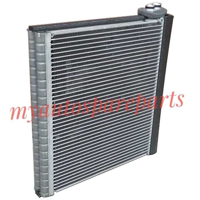 Evaporator Coil AC Mobil Toyota Estima NAV 2 NOAH KWALITAS TERBAIK Harga 904,500 rupiah*Gratis Ongkir