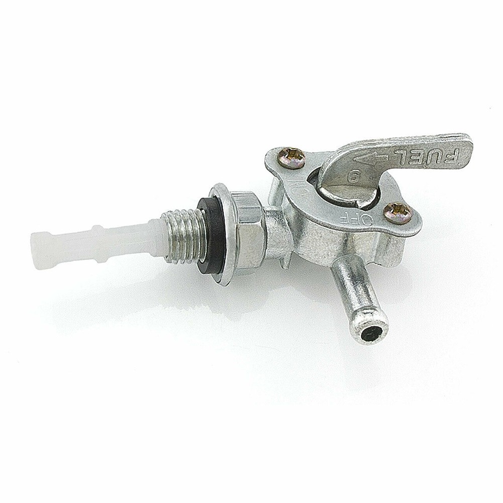 【Unirax】 nhiên liệu tap petcock bật/tắt chuyển đổi cho scheppach SG 950 1000 1200 các bộ phận phụ kiện [Hàng có sẵn]