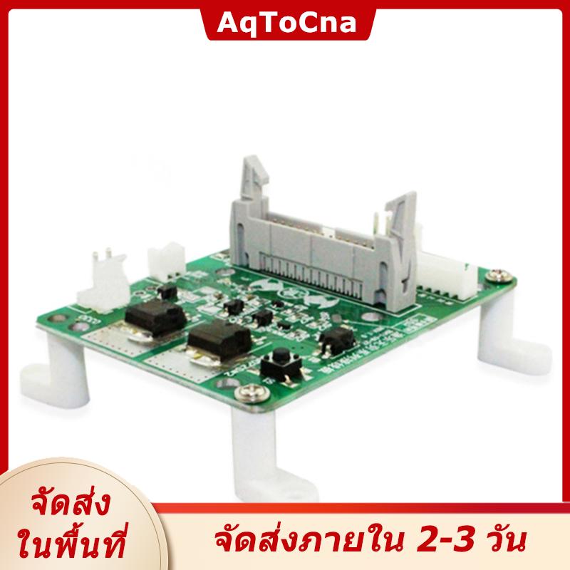 [COD] AqToCna 3PF Ship within 24 hours 10Set PCB Type Mounting Feet With Screws For Motherboard Fixed Host Fixing Feet L Right Angle Bracket Fixing Feet Fittings ราคา 21 บาท*ส่งฟรี