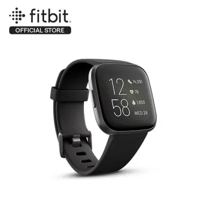 [Smartwatch] Fitbit Versa 2