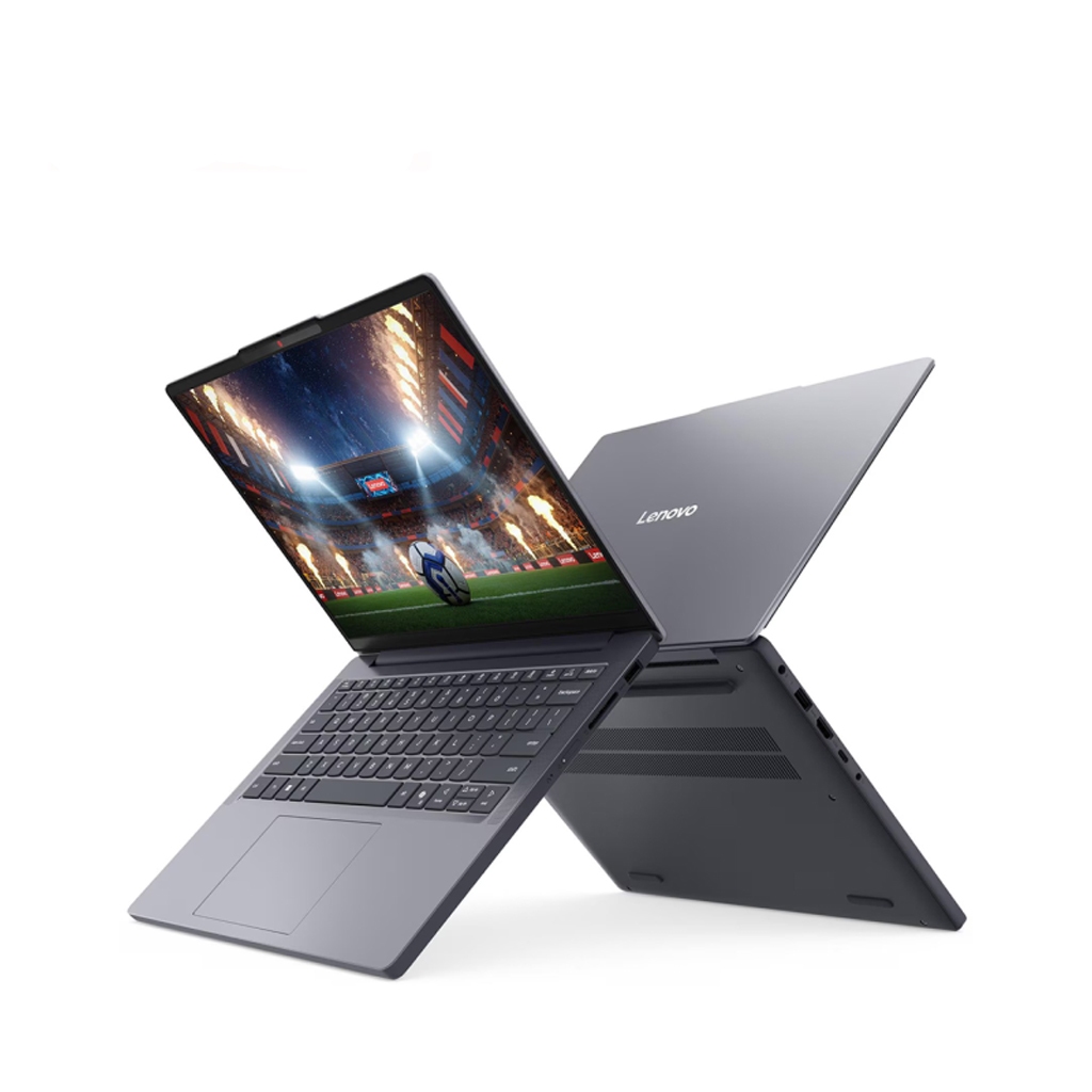 Lenovo IdeaPad Slim 3 14IPH11(83UQ0021MJ/83UQ0022MJ) Laptop