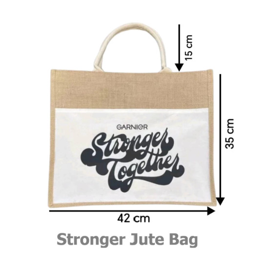 Jute Bag Burlap Bag Canvas Tote Bag Cooler Bag Thermal Bag Reusable Cotton Linen Packaging Bag Shopping Bag
